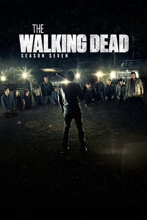 download walking dead season 7 episode 4|the walking dead s7 subs.